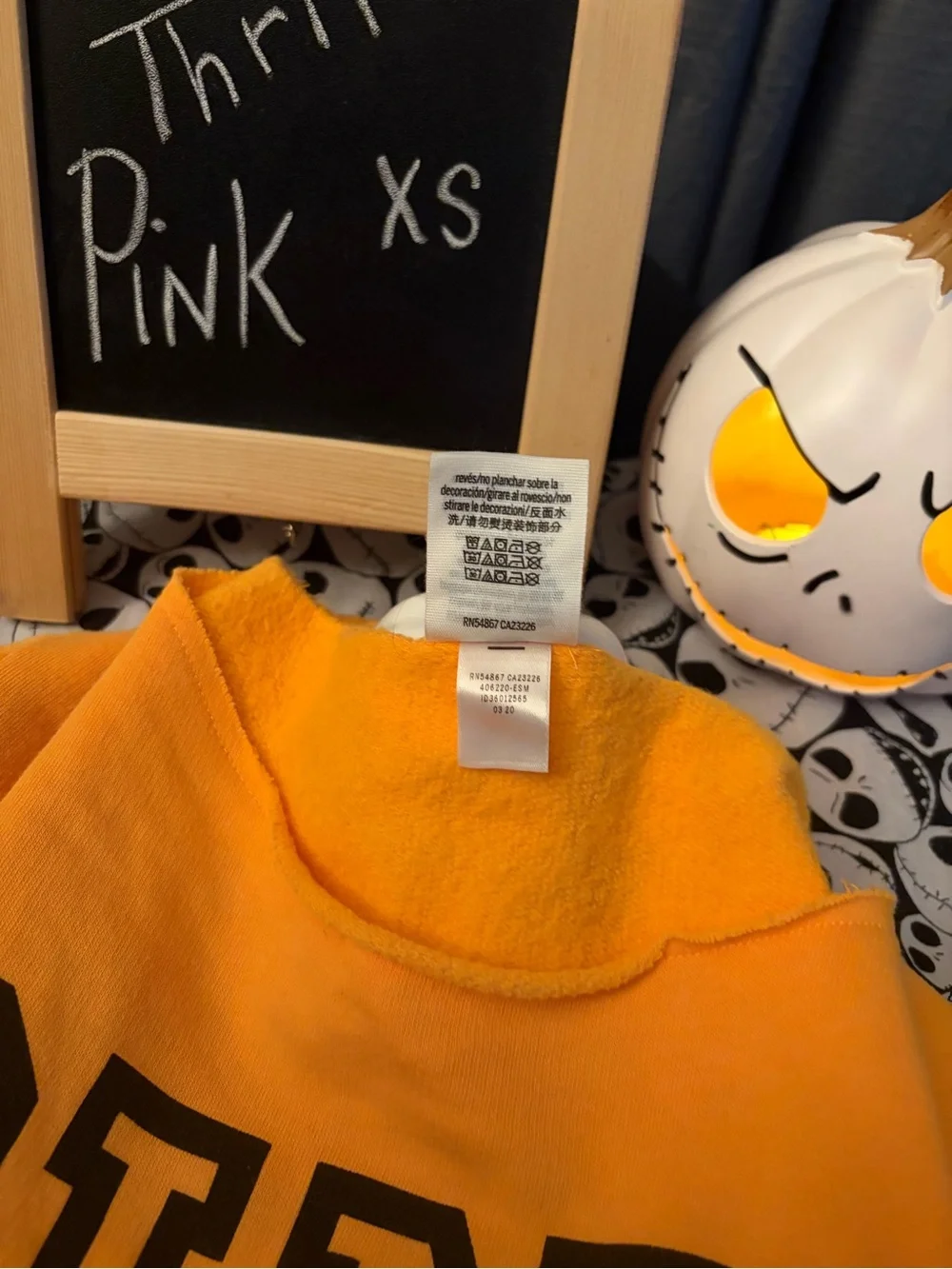 Fall fashion PINK Lounger
